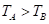 eqId65b4f7dcf3234b5d9c1b9a708d79eb12