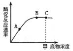学科网(www.zxxk.com)--教育资源门户，提供试卷、教案、课件、论文、素材及各类教学资源下载，还有大量而丰富的教学相关资讯！