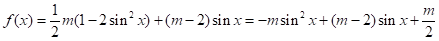 eqId4710599d75c14006a64e3ec1b6aced3e