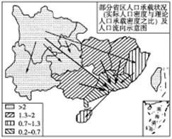 说明: C:\Users\admin\AppData\Local\Temp\ksohtml69444\wps2.jpg