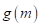 eqId3490de86190c46e59f9e18fbf357bdf5
