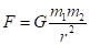 eqId2dcdfbd437b44a109a80cc4e3cb9be60