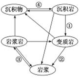 说明: C:\Users\admin\AppData\Local\Temp\ksohtml7848\wps3.jpg