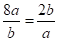 eqIdb5889276e3aa4edb964bf4af6ade92ff