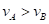 eqIdd7ef1bc66e744cdd8ac7358b6213181c