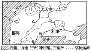 说明: C:\Users\admin\AppData\Local\Temp\ksohtml920\wps16.jpg
