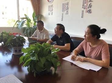 说明: http://10.80.4.145:8080/_vsl/068D10053DBDF914B9DE4112730D16E1/D984E5D4/8BC9