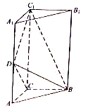 说明: 6ec8aac122bd4f6e