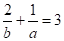 eqId3dd05465f6354693b8142a51e4643d96