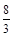 eqId44821efbbe924150b62b015dc406cbb4