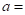 学科网(www.zxxk.com)--教育资源门户，提供试卷、教案、课件、论文、素材以及各类教学资源下载，还有大量而丰富的教学相关资讯！