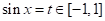 eqIdc21010dd6906416086735a4b0b5c55c3