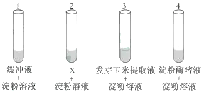 学科网(www.zxxk.com)--教育资源门户，提供试卷、教案、课件、论文、素材以及各类教学资源下载，还有大量而丰富的教学相关资讯！