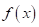 eqId4837c94ef0ff4dcf9b1dda4df363275a