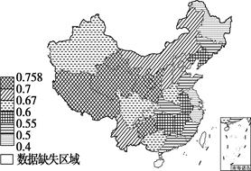 说明: LD30.TIF