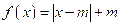 eqId934721ca4366410881cfe02c07d4b53e
