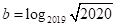 学科网(www.zxxk.com)--教育资源门户，提供试题试卷、教案、课件、教学论文、素材等各类教学资源库下载，还有大量丰富的教学资讯！