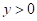 eqId8ba9197540c04cb6a2805f8bc9ae3f1d