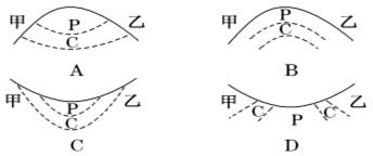 说明: C:\Users\admin\AppData\Local\Temp\ksohtml7848\wps7.jpg
