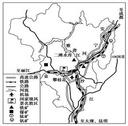 说明:  
