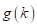 学科网(www.zxxk.com)--教育资源门户，提供试卷、教案、课件、论文、素材以及各类教学资源下载，还有大量而丰富的教学相关资讯！