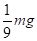 eqId453861ada2224e449f10394f7b3d4edc