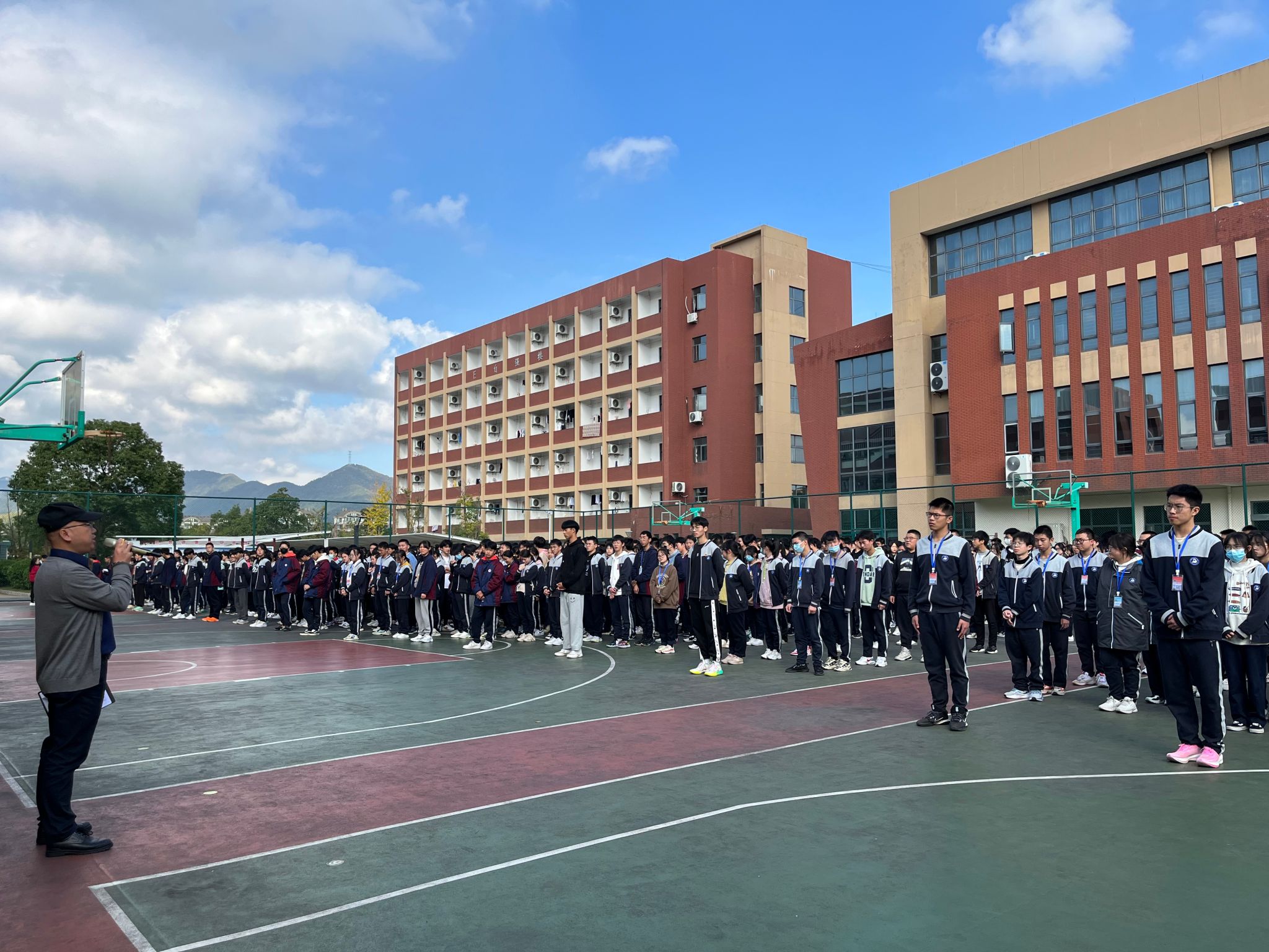 6F5D6