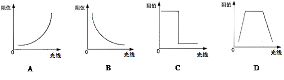 学科网(www.zxxk.com)--教育资源门户，提供试卷、教案、课件、论文、素材及各类教学资源下载，还有大量而丰富的教学相关资讯！