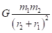 eqIdd5e65902acaa468c81ba3a3b4914d4c6
