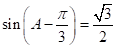 eqId7b03bcce97224226b2eb7436ed53c6d8