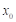 学科网(www.zxxk.com)--教育资源门户，提供试卷、教案、课件、论文、素材以及各类教学资源下载，还有大量而丰富的教学相关资讯！