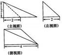 说明: 1