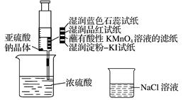 说明: E:\鹿晴晴\2016\源文件\化学人教必修1\RJ4-44.TIF