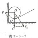 说明: 学科网(www.zxxk.com)--教育资源门户，提供试卷、教案、课件、论文、素材及各类教学资源下载，还有大量而丰富的教学相关资讯！