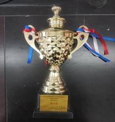 说明: IMG_20191220_092446
