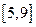 eqId22f160aab21b4185a2798e8d38a6df54