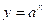 www.xkb1.com              新课标第一网不用注册，免费下载！