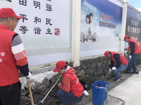 说明: C:\Users\BG08\AppData\Local\Temp\360zip$Temp\360$2\B558877C13E78EEBDFEDA548363D3C00.JPG