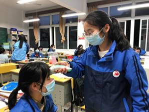 说明: C:\Users\Administrator\AppData\Roaming\DingTalk\472100631_v2\ImageFiles\e9\lADPDe7svubAyW_NC9DND8A_4032_3024.jpg