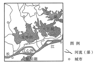 学科网(www.zxxk.com)--教育资源门户，提供试题试卷、教案、课件、教学论文、素材等各类教学资源库下载，还有大量丰富的教学资讯！