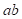 eqId342df0dfc2674dd49ab14fff4513c105