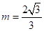 eqIdcb4d87d56efa4c00a7d9cc4c98e4958a