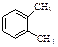 www.gkxx.com