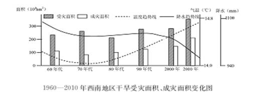 说明: C:\Users\admin\AppData\Local\Temp\ksohtml920\wps15.jpg