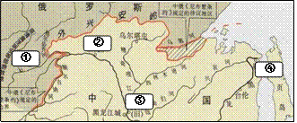 说明: 学科网(www.zxxk.com)--教育资源门户，提供试卷、教案、课件、论文、素材及各类教学资源下载，还有大量而丰富的教学相关资讯！