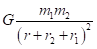 eqIdc68a5ba09bac47c693ccf1e66e1298c8