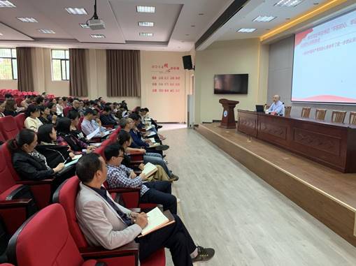 说明: QQ图片20191023092914