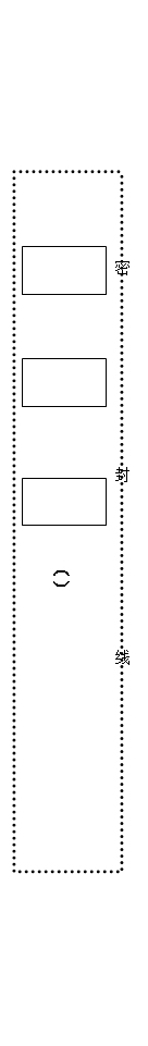 www.ziyuanku.com