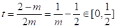 eqId7c1fd0b3e6db499dad9608166e0e6306