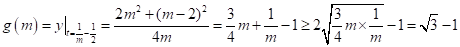 eqIdc832bb329274479480cf5d917b55b42e